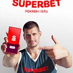 pro bet kladionica